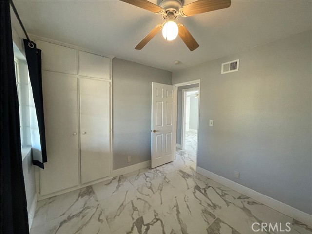 Detail Gallery Image 27 of 48 For 42815 Alexo Dr, Lancaster,  CA 93536 - 3 Beds | 1 Baths