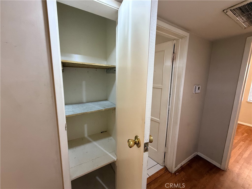 MLS #OC25268085 image #19