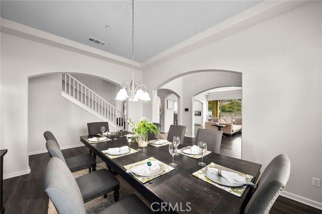 Detail Gallery Image 27 of 73 For 4991 Naples Way, Rancho Cucamonga,  CA 91739 - 4 Beds | 3/1 Baths