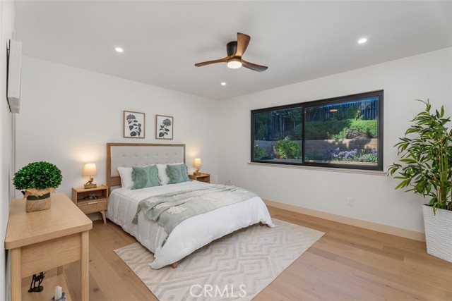 6032 Sun Knoll Circle, Yorba Linda CA: https://media.crmls.org/medias/c38b3fb2-29d8-481f-b0d1-5e4de133f5e7.jpg