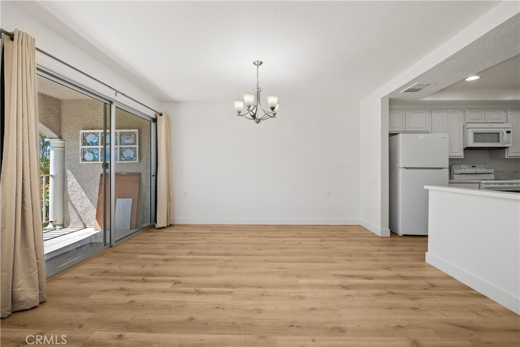 C38b4f25 24bd 45ee 97a4 6945421c7704