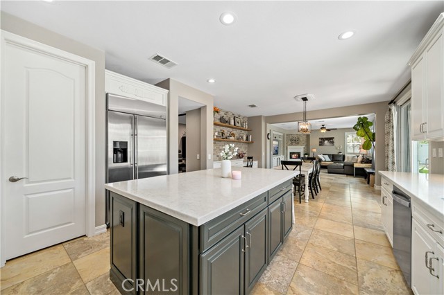 34150 Starpoint Street, Temecula CA: https://media.crmls.org/medias/c38b5a16-cc8f-4065-a7a2-e5317d33b7f6.jpg