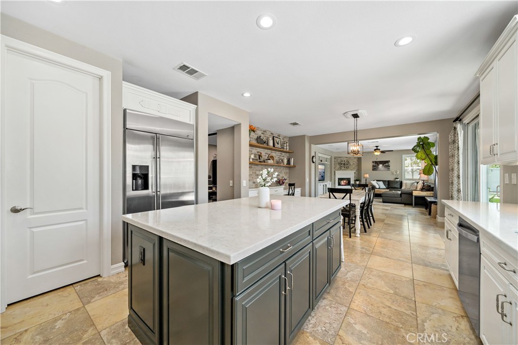 MLS #SW25151278 img 23