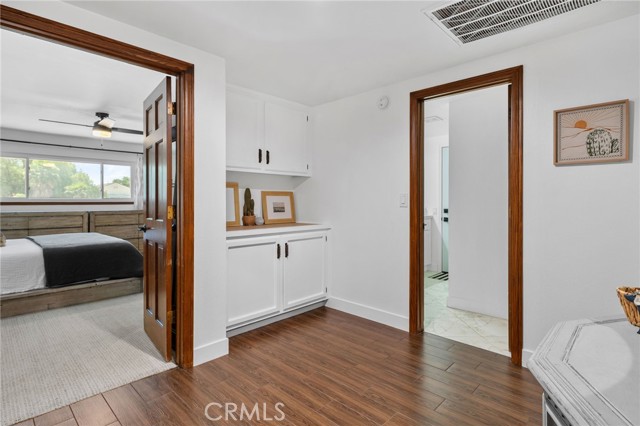 Detail Gallery Image 22 of 43 For 5293 Trail St, Norco,  CA 92860 - 3 Beds | 2 Baths