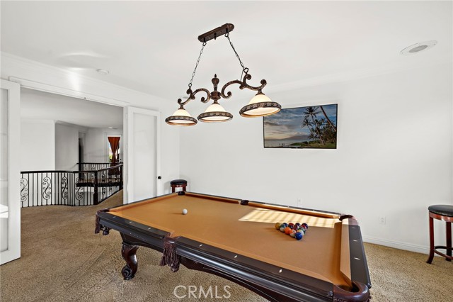 Detail Gallery Image 24 of 32 For 8120 Sunset Rose Dr, Corona,  CA 92883 - 5 Beds | 5/1 Baths