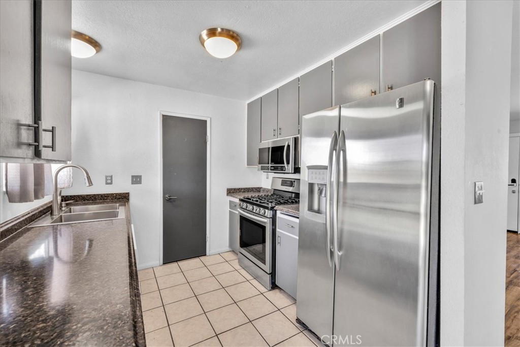 MLS #JT25169056 img 11