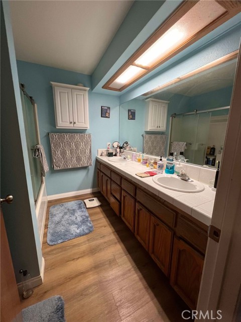 Detail Gallery Image 57 of 75 For 7477 Corona Ave, Hesperia,  CA 92345 - 5 Beds | 3 Baths