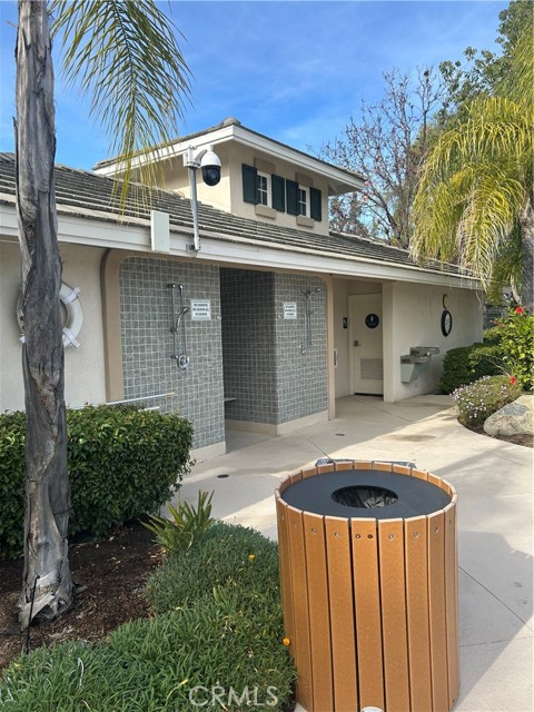 Detail Gallery Image 19 of 30 For 30291 Mondavi Cir., Murrieta,  CA 92563 - 3 Beds | 2 Baths