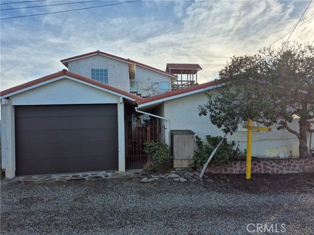 Detail Gallery Image 2 of 3 For 29 Placier, –,  – 22765 - 4 Beds | 3 Baths