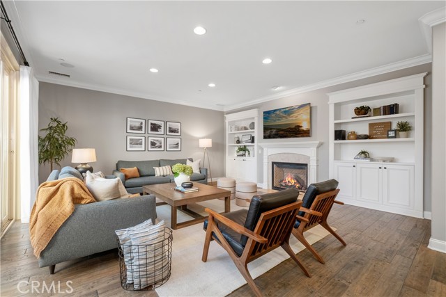 8187 Noelle Drive, Huntington Beach, CA, 92646 8187 Noelle Drive, Huntington Beach, CA, 92646