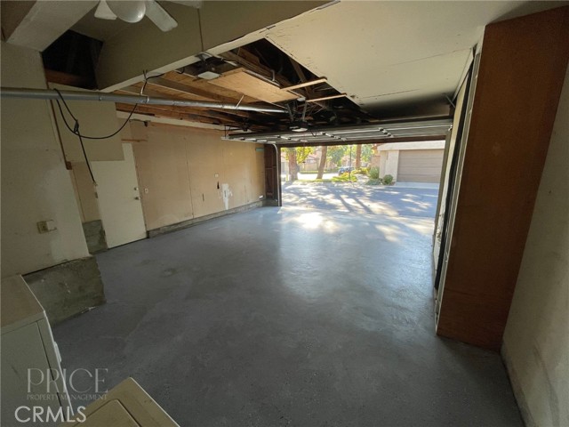 Detail Gallery Image 25 of 26 For 9822 Casiano Ct, Rancho Cucamonga,  CA 91730 - 3 Beds | 2/1 Baths