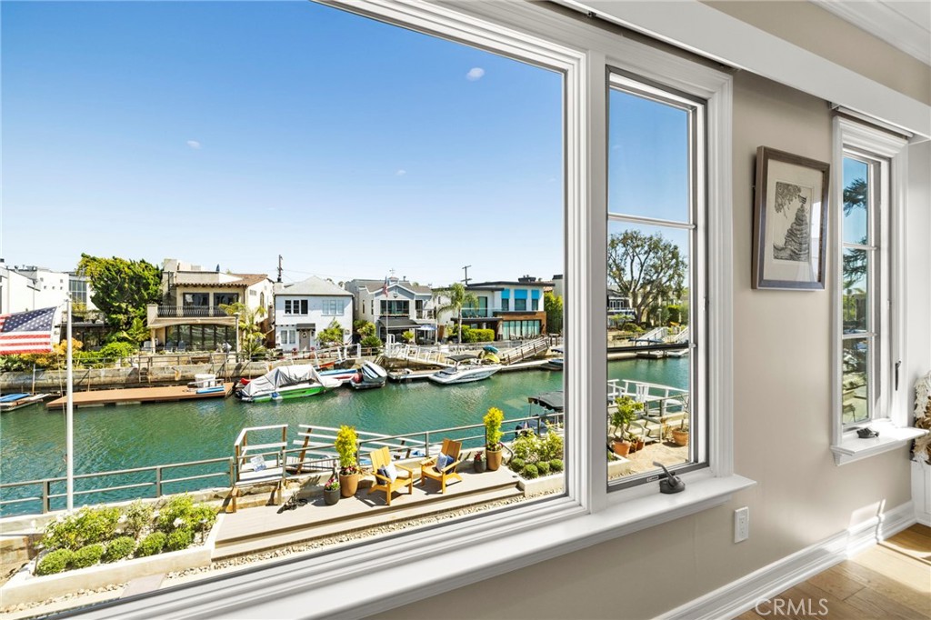 MLS #PW26134083 image #28