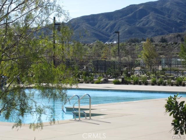 3967 Quartzite Lane, San Bernardino CA: https://media.crmls.org/medias/c38ba560-3797-4bc3-bfd4-60f6c42d4712.jpg