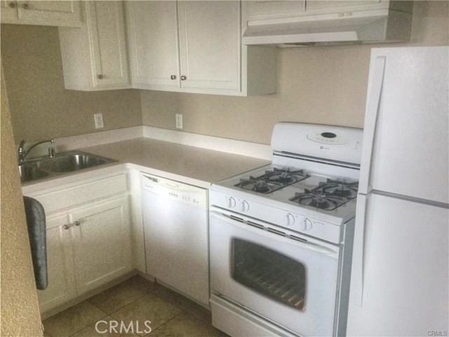 Detail Gallery Image 7 of 14 For 2617 Calle Del Comercio #6,  San Clemente,  CA 92672 - 1 Beds | 1 Baths