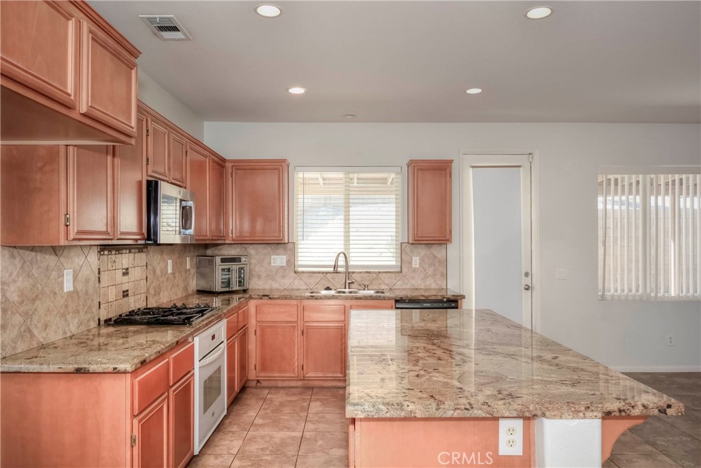 MLS #IG25240488 image #12