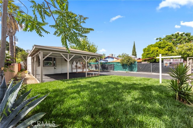 Detail Gallery Image 1 of 29 For 13723 Pinney St, Pacoima,  CA 91331 - 4 Beds | 2 Baths