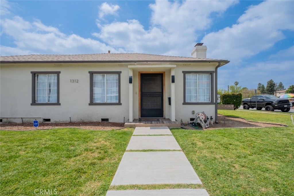 1521 N Columbus Avenue Glendale img 7