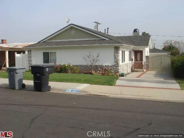 3225 Dalemead Street, Torrance, California 90505, 3 Bedrooms Bedrooms, ,2 BathroomsBathrooms,Residential Lease,Sold,Dalemead,V10047617 3225 Dalemead Street, Torrance, California 90505, 3 Bedrooms Bedrooms, ,2 BathroomsBathrooms,Residential Lease,Sold,Dalemead,V10047617