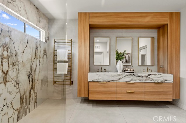 Detail Gallery Image 45 of 59 For 6 Mountainbrook, Irvine,  CA 92620 - 5 Beds | 4 Baths