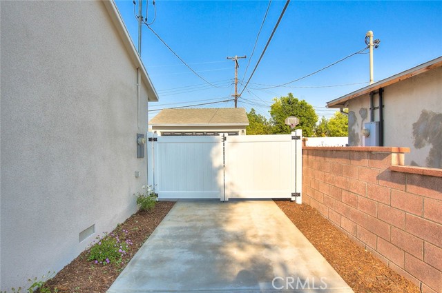 Detail Gallery Image 71 of 73 For 130 S Turner Ave, West Covina,  CA 91791 - 3 Beds | 1 Baths