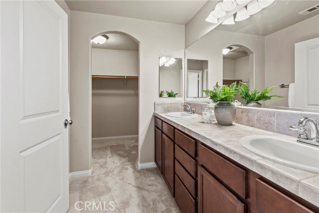 Detail Gallery Image 28 of 36 For 263 Spruce St #B,  Arroyo Grande,  CA 93420 - 3 Beds | 2/1 Baths