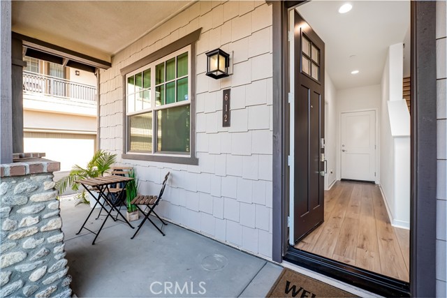612 Boulder Circle, Claremont, CA, 91711 612 Boulder Circle, Claremont, CA, 91711
