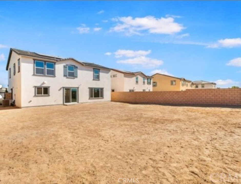 MLS #CV25094261 image #9