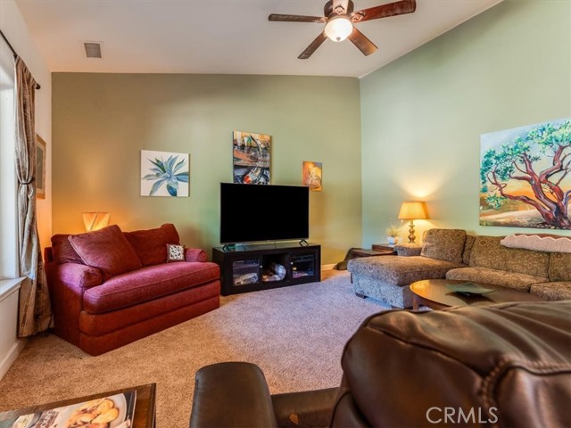 Detail Gallery Image 26 of 69 For 1575 Parkhill Rd, Santa Margarita,  CA 93453 - 4 Beds | 2/1 Baths