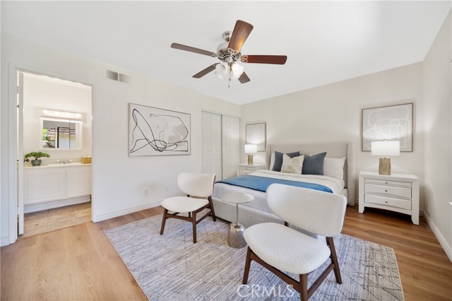 Detail Gallery Image 11 of 31 For 762 Smokewood Ln, San Dimas,  CA 91773 - 3 Beds | 2/1 Baths