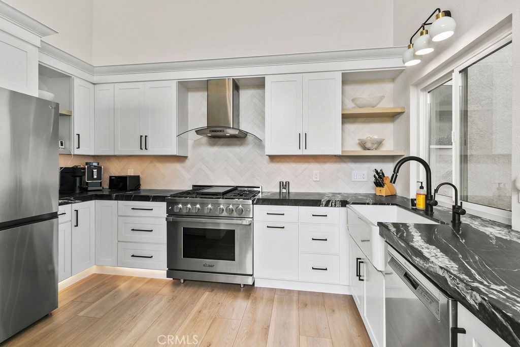 C38c31e9 2e49 4d65 A834 D387ab892fb1