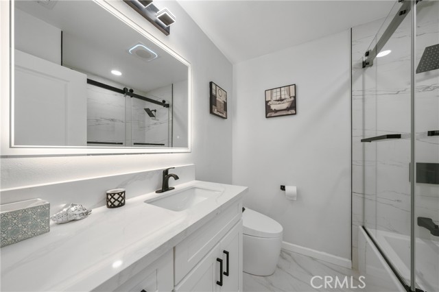 Detail Gallery Image 20 of 37 For 10164 Hampshire, Rancho Cucamonga,  CA 91730 - 3 Beds | 2 Baths