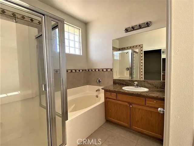 7666 Poppy Boulevard, California City CA: https://media.crmls.org/medias/c38c486b-0d13-42f3-a909-02b94988b2b5.jpg