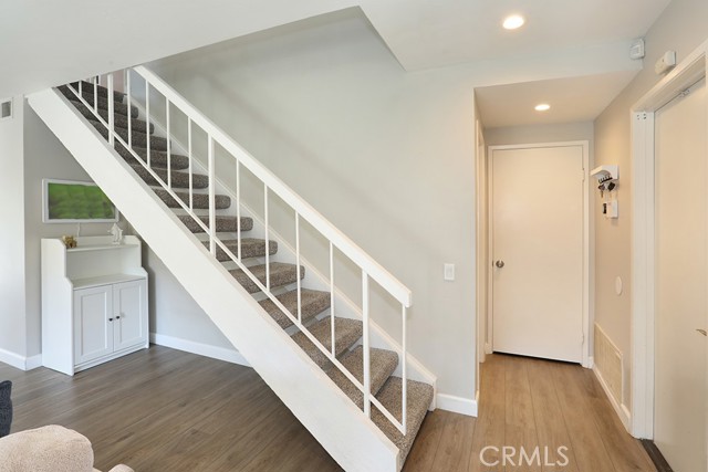 Detail Gallery Image 25 of 46 For 15942 Big Springs, San Diego,  CA 92127 - 3 Beds | 2/1 Baths