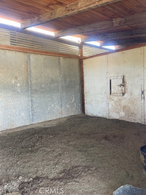 MLS #PW25185646 image #31