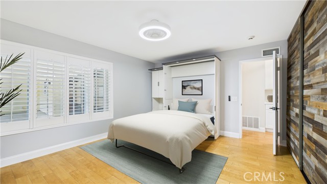 Detail Gallery Image 16 of 43 For 29650 Kimberly, Agoura Hills,  CA 91301 - 5 Beds | 5 Baths