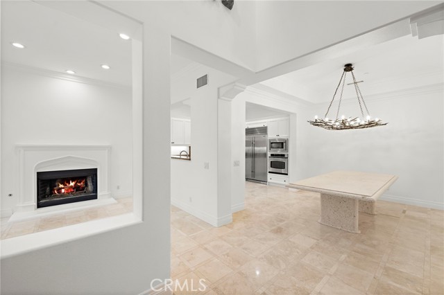 25 Saraceno, Newport Coast CA: https://media.crmls.org/medias/c38c8ba6-9e0e-4eb8-9a05-8c66716afea3.jpg