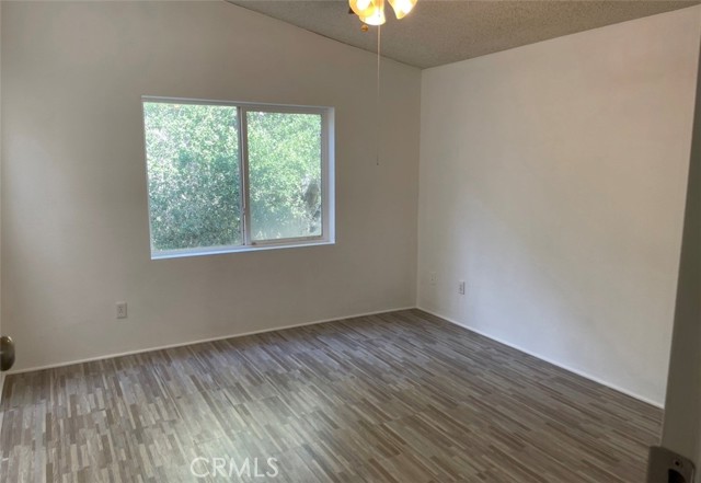 Image 18 of 38 For 16778 Lawson Valley Rd.