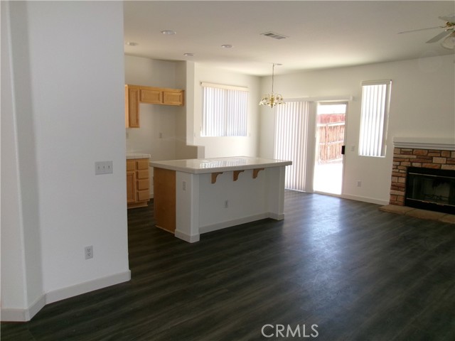 Detail Gallery Image 57 of 72 For 13380 Vista Verde St, Victorville,  CA 92392 - 4 Beds | 2 Baths