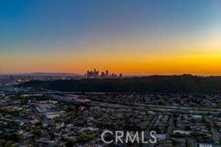 Detail Gallery Image 20 of 20 For 3620 Altamont, Los Angeles,  CA 90065 - 3 Beds | 3 Baths