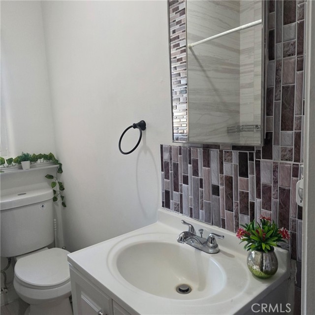 Detail Gallery Image 28 of 39 For 636 Olive St, San Bernardino,  CA 92410 - 2 Beds | 1 Baths