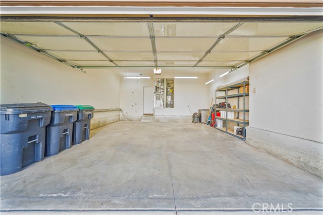 Image 24 of 25 For 3794 Camino Anguilla