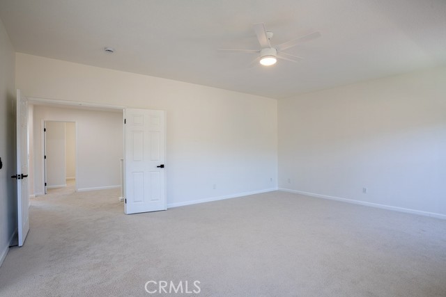 7502 Ridge View Drive, Lancaster CA: https://media.crmls.org/medias/c38cba59-f5ed-4ff4-8e29-46134b55bf9b.jpg