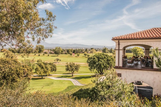 Detail Gallery Image 45 of 61 For 694 Avenida Sevilla a,  Laguna Woods,  CA 92637 - 2 Beds | 1/1 Baths