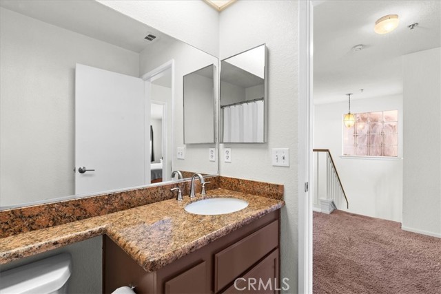 Detail Gallery Image 22 of 37 For 11526 Promenade Dr, Santa Fe Springs,  CA 90670 - 3 Beds | 2/1 Baths