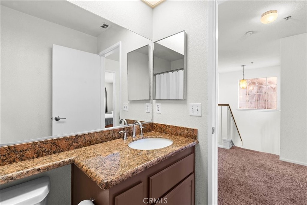 MLS #IV25265254 image #21