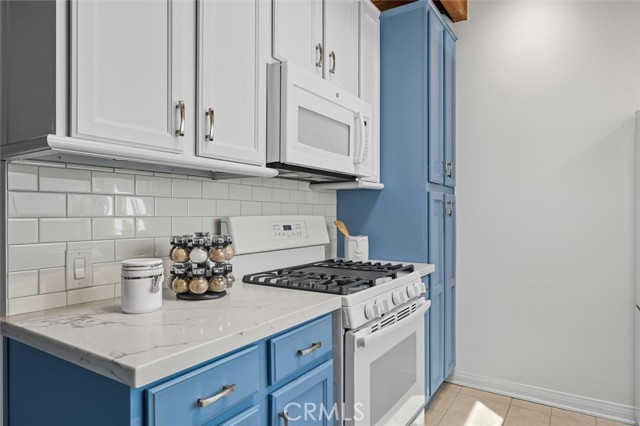1734 Van Horne Lane, Redondo Beach, California 90278, 4 Bedrooms Bedrooms, ,Residential,For Sale,Van Horne,SB25214024