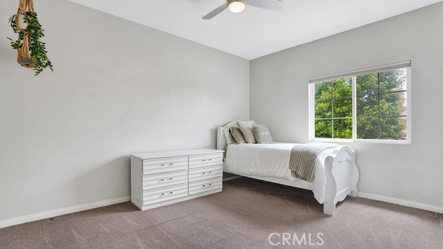 33 Segada, Rancho Santa Margarita CA: https://media.crmls.org/medias/c38ce6ca-d3d3-4954-8f30-395ac756202f.jpg