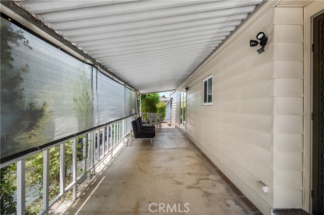 1400 S Sunkist Street, Anaheim CA: https://media.crmls.org/medias/c38ce844-396c-48cc-87bb-9b6cc80124b4.jpg