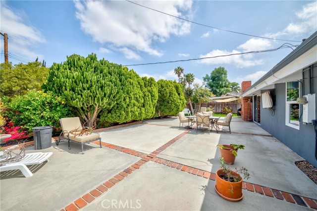 Detail Gallery Image 30 of 58 For 1901 Victoria Dr, Fullerton,  CA 92831 - 4 Beds | 3 Baths