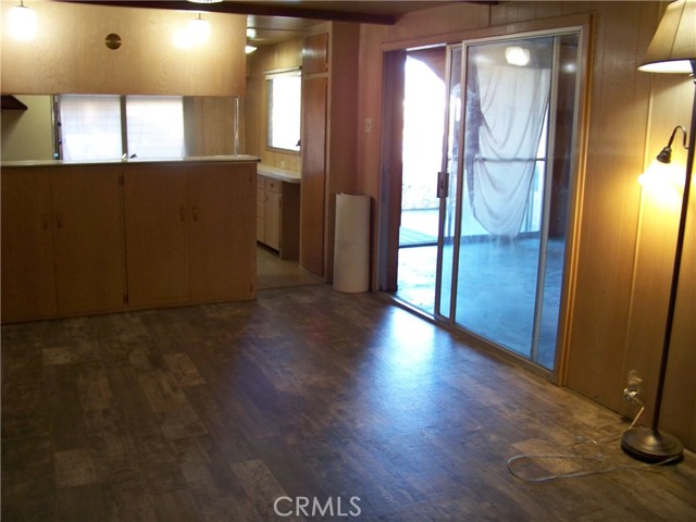 Detail Gallery Image 6 of 33 For 731 San Juan, Hemet,  CA 92543 - 2 Beds | 1 Baths